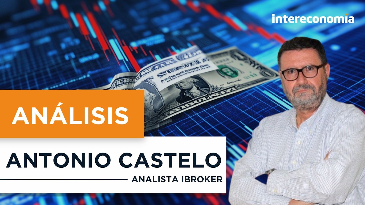 Castelo: 
