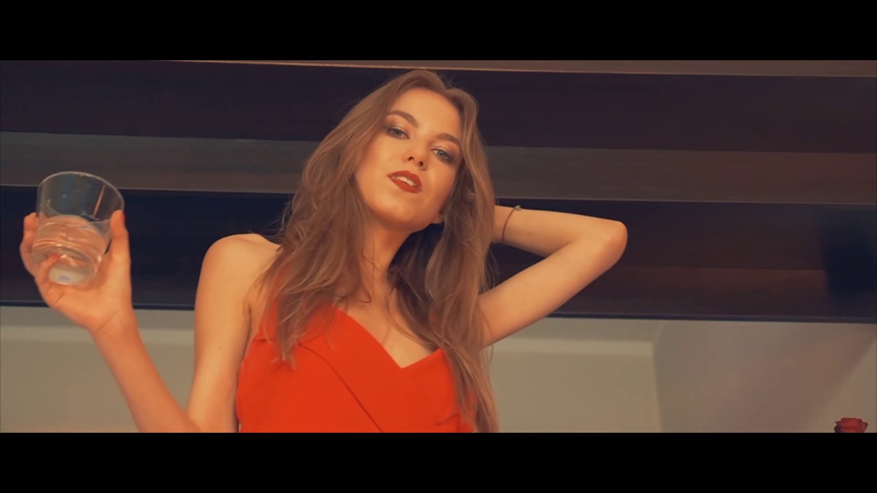 NEF - Ona Świruje (Official Video)