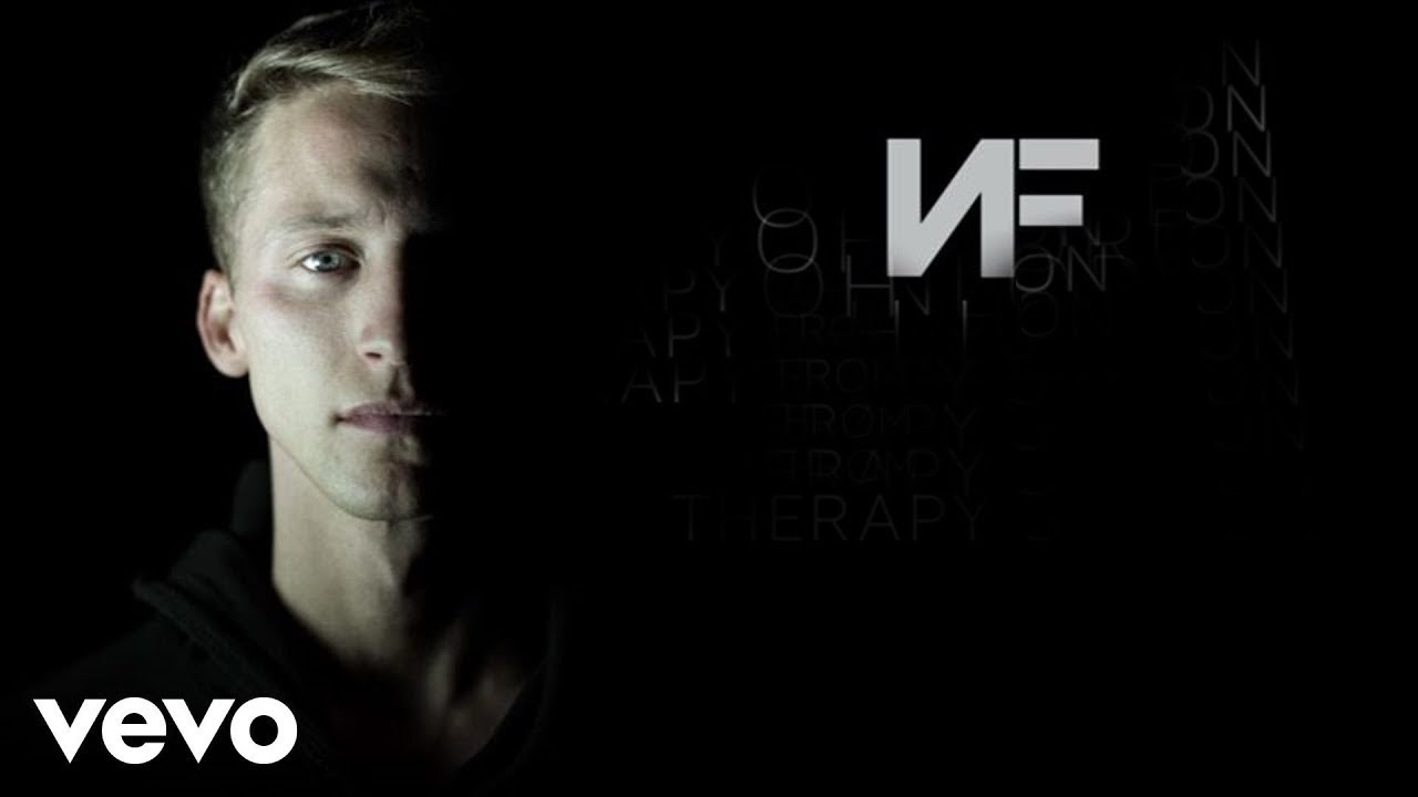 NF-Never Enough | Music Lyrics 