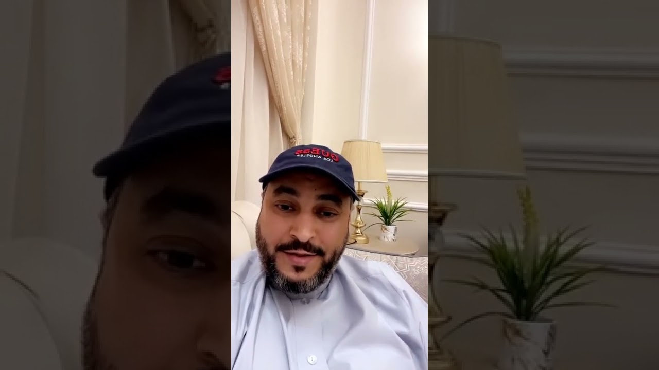 اللهم فرّج هم المهمومين ونفس كرب المكروبين