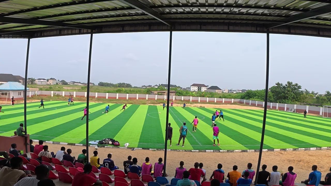 Training Day 4 | Evening Session (Part B)