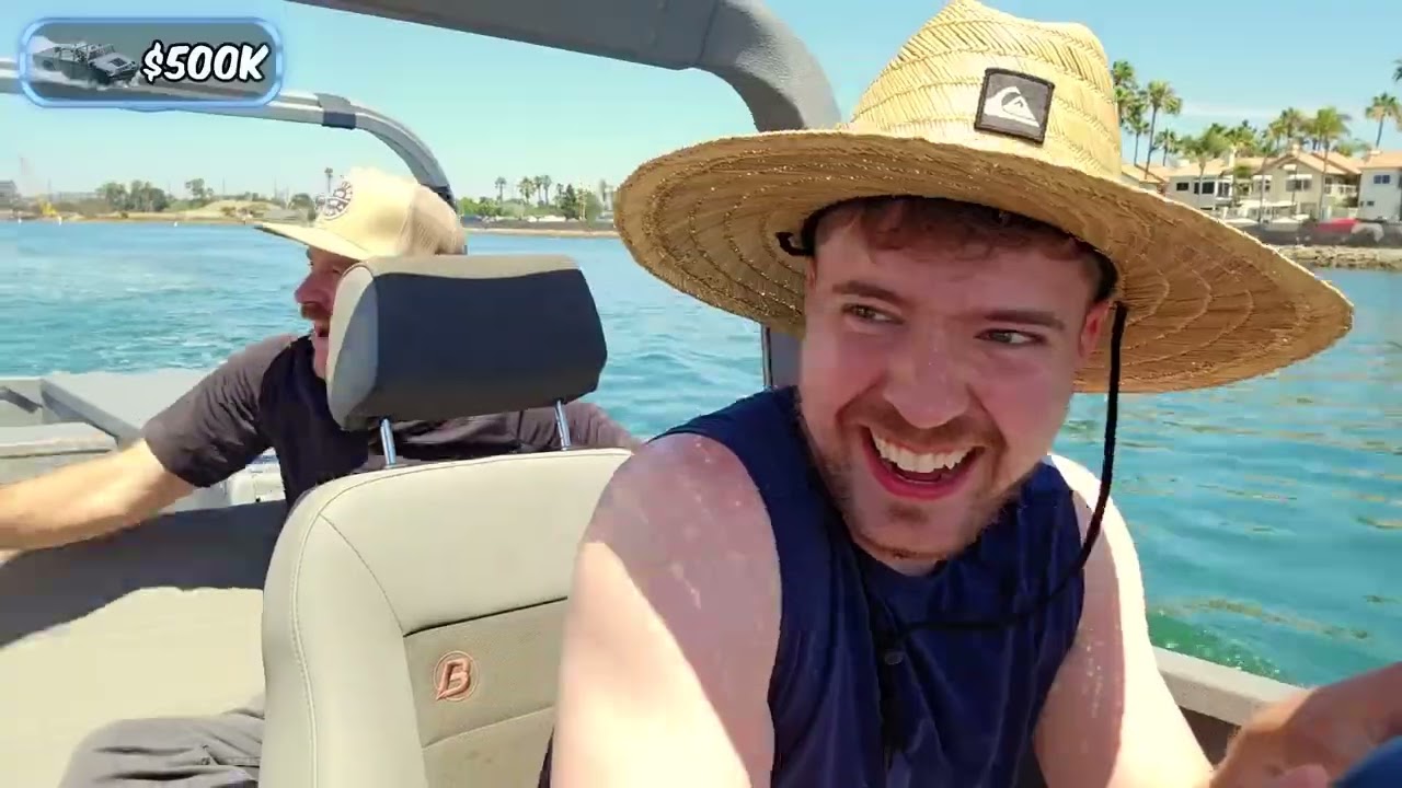 MrBeast Luxury Car Moment| #mrbeast #mrbeastshorts #mrbeastgaming #mrbeastchallenge #shivarajhshett