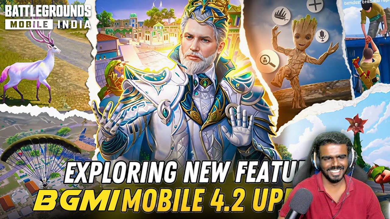 HAPPY NEW YEAR 2026 MAKKALEE....!