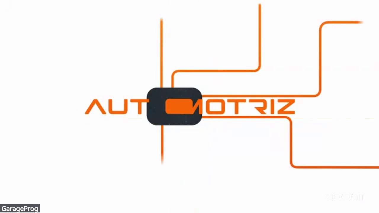 Clase gratis toyota sistema H conector Chico