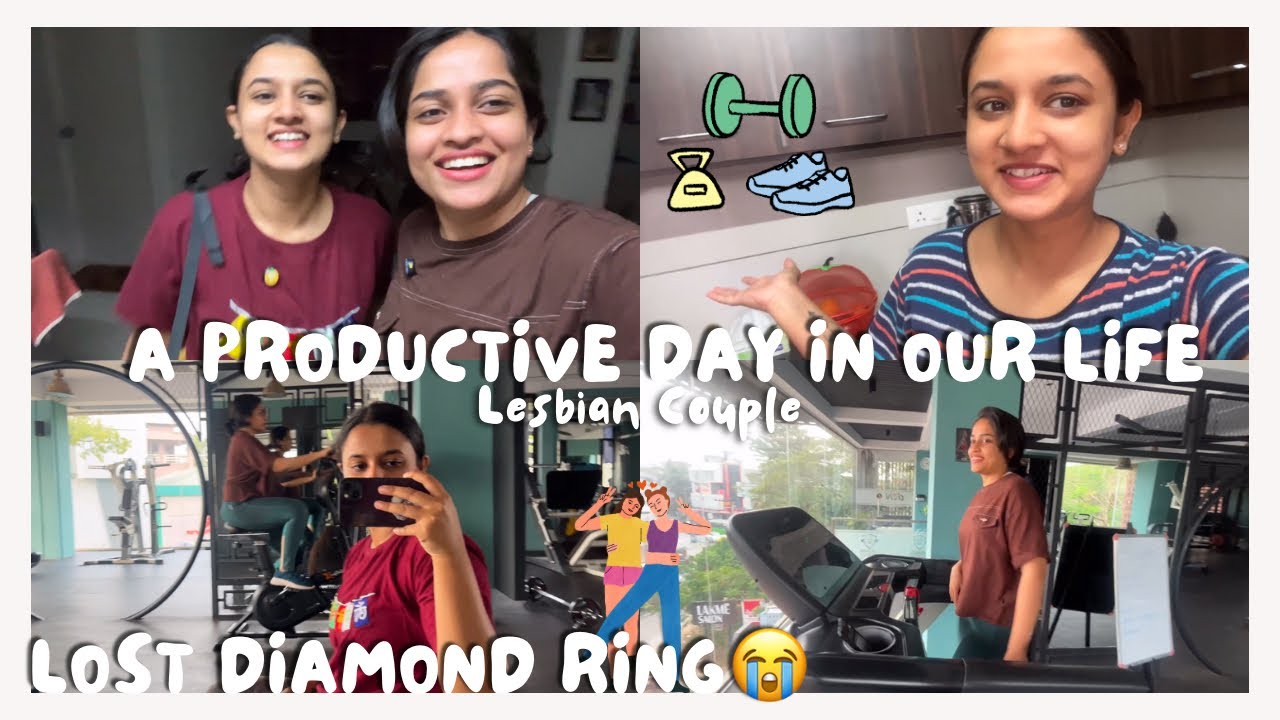Menstrual Cup ചായക്കപ്പിലിട്ടു 🤫Last അടിയായി 🥷🏻 Hair Care Routine🧴Mushroom Masala🍄Noora Adhila💗