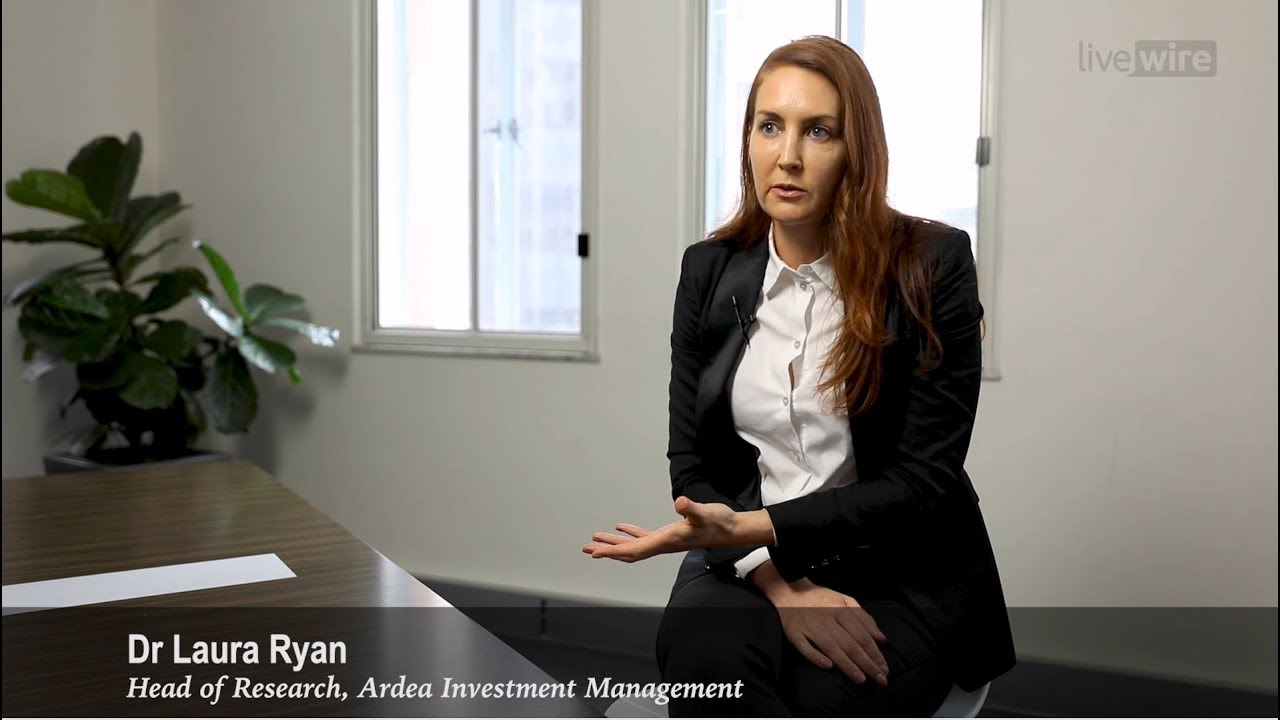 How to reduce the risk of a portfolio