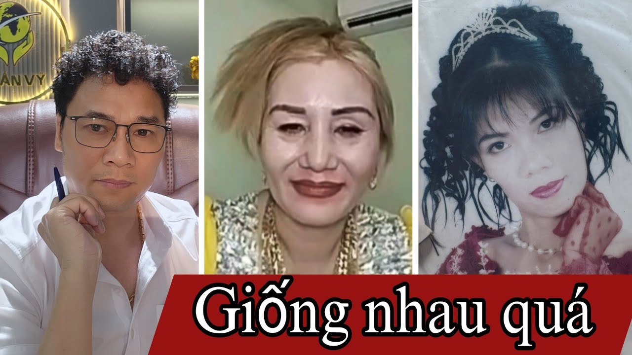 ( 1380 ) Phải người con gái năm xưa của Cha không ?