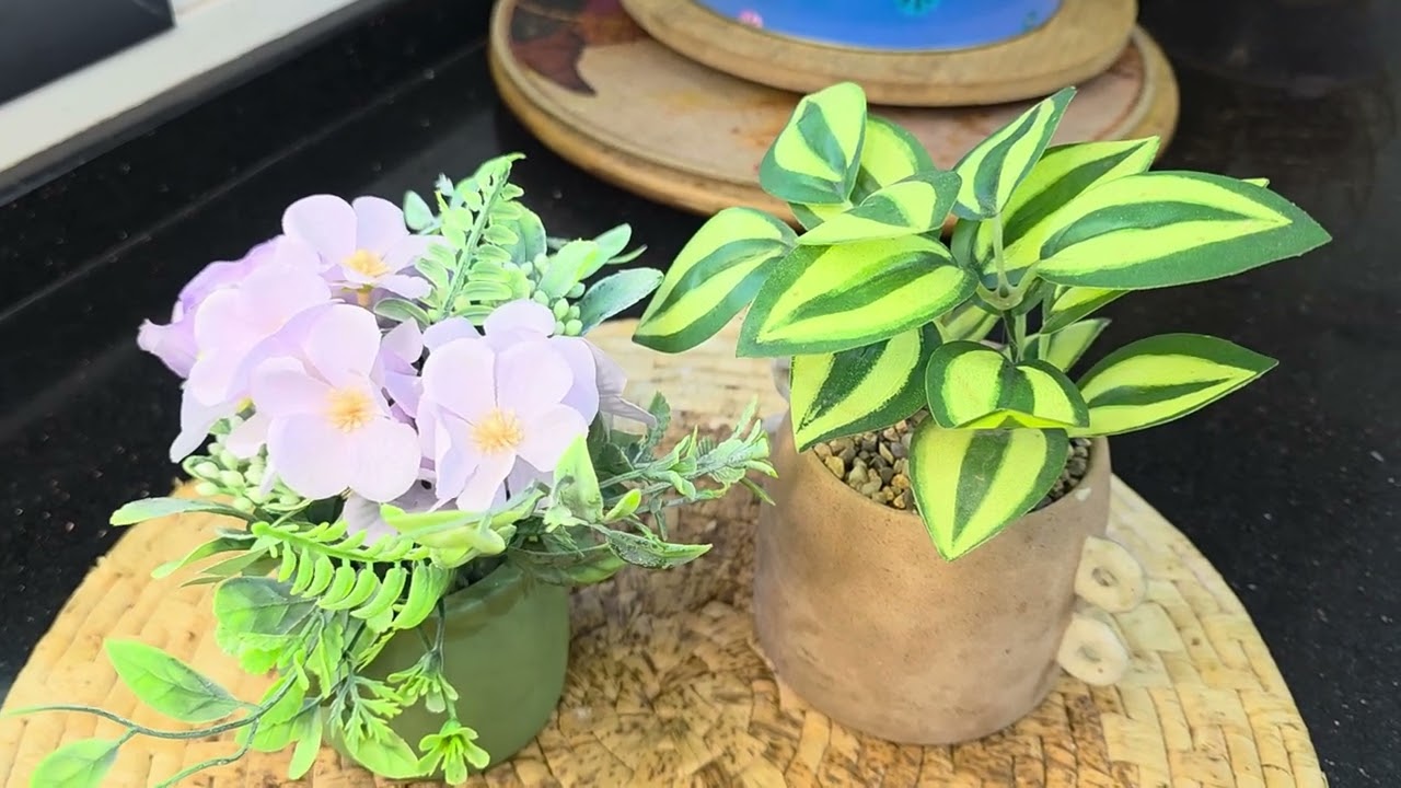 مطبخ ام وليد/ رسالة إلى الاخت ام عبد النور 😍😊.