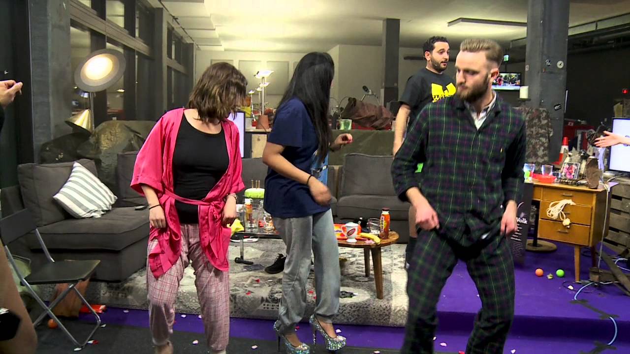 Best of Julian Thorner