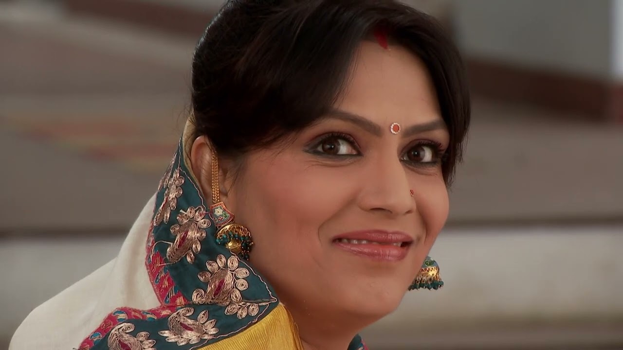 Doli Armaano Ki | Ep - 58 | Webisode 02 | Taani, Chiku, Shaurya Sinha | Zee TV
