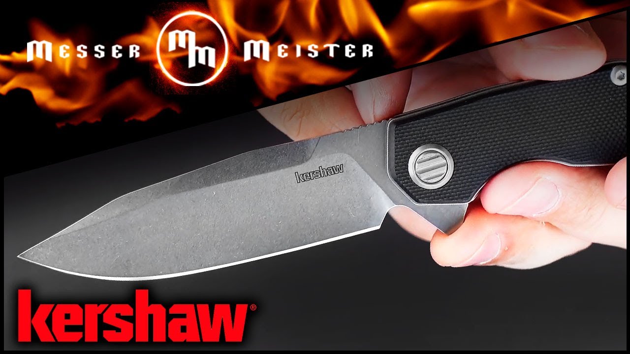 Начало чего? Kershaw Inception