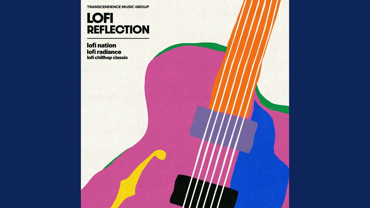 Melodic Reverie