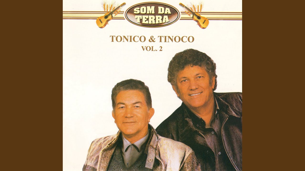 Gondoleiro do amor
