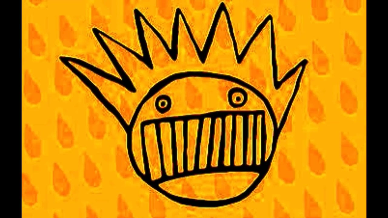 Ween-Don't Sh*t Where You Eat
