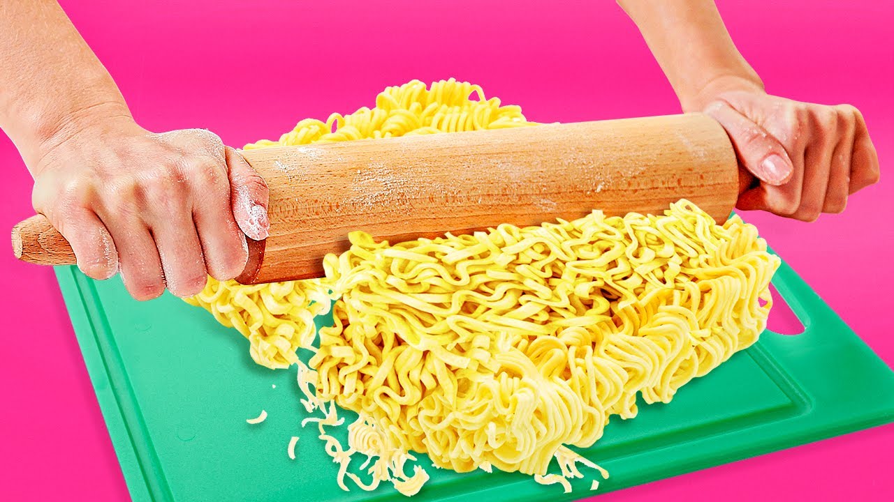 30 RECEITAS FÁCEIS E AINDA MAIS SABOROSAS PARA QUEM ADORA COMER