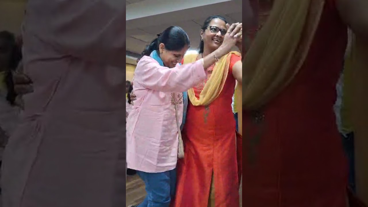 KRUTI EVENTS 1ST FEBRUARY 2026  DILIP NAIK SINGING KUCHH NA KAHO [1942 A LOVE STORY]