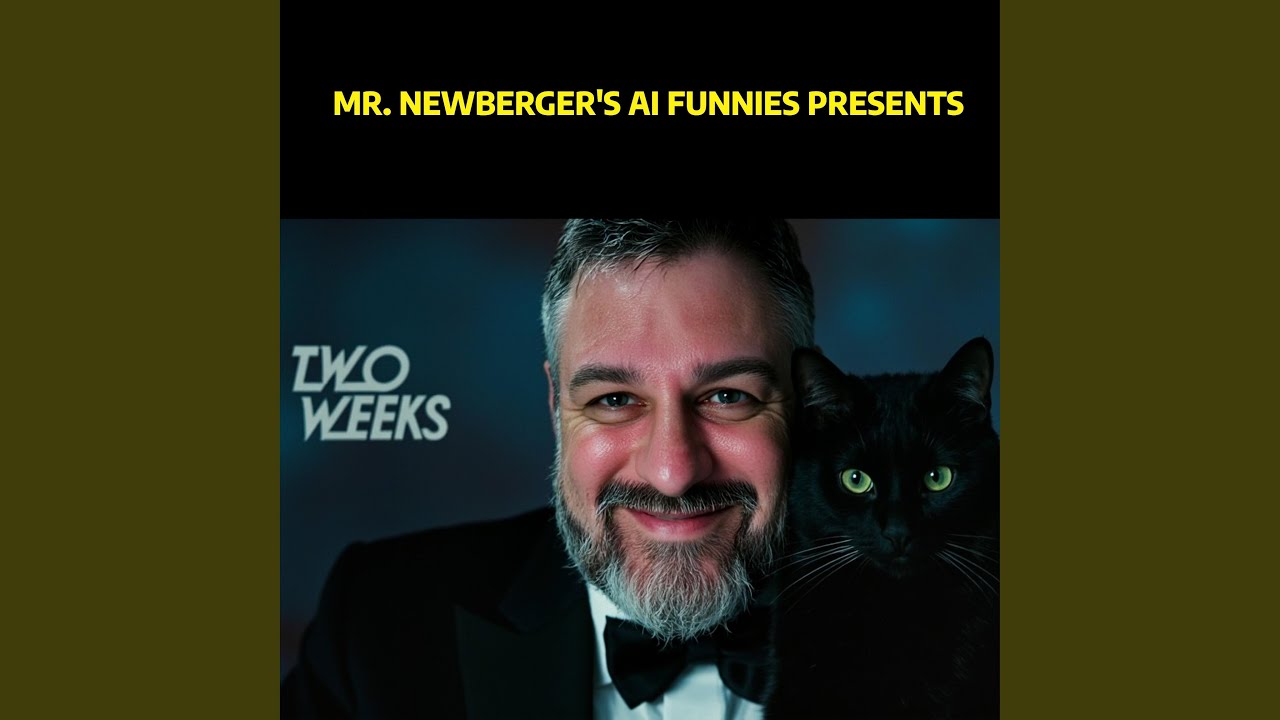 Two Weeks