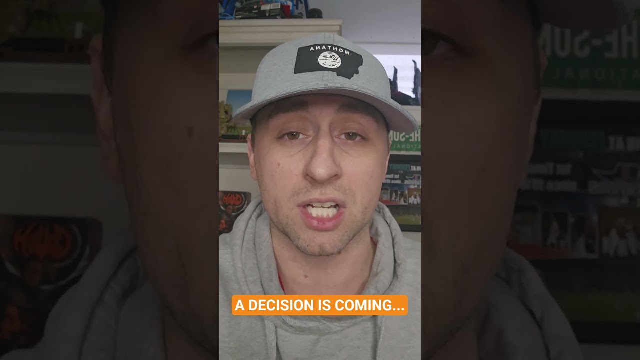 UPDATE: Latest 