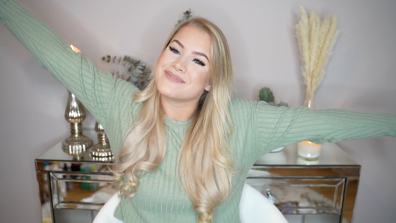 XXL dm Haushaltshaul ​​🧺​​ | PUTZMOTIVATION 🧼​​ ​| Proffisimo, Everdrop, Denk mit | Mich&egrave;le Schmidt