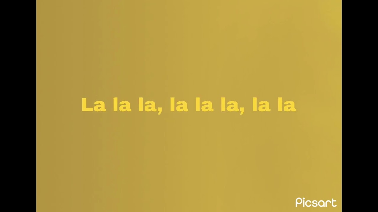 Harpy hare - Yaelorke