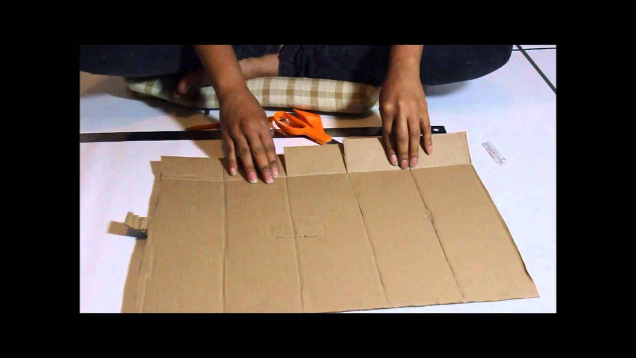 MyCoCreations   DIY MYCO Plant Shipping Boxes