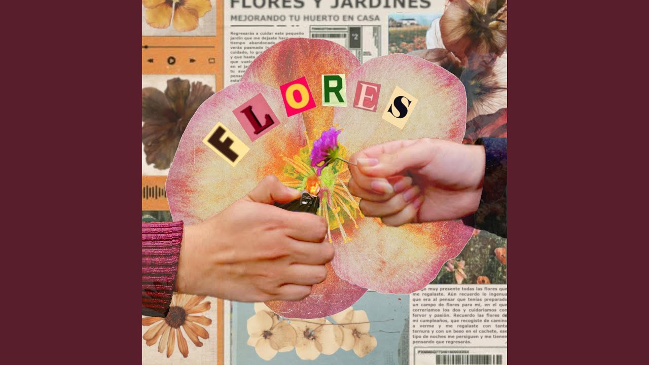FLORES