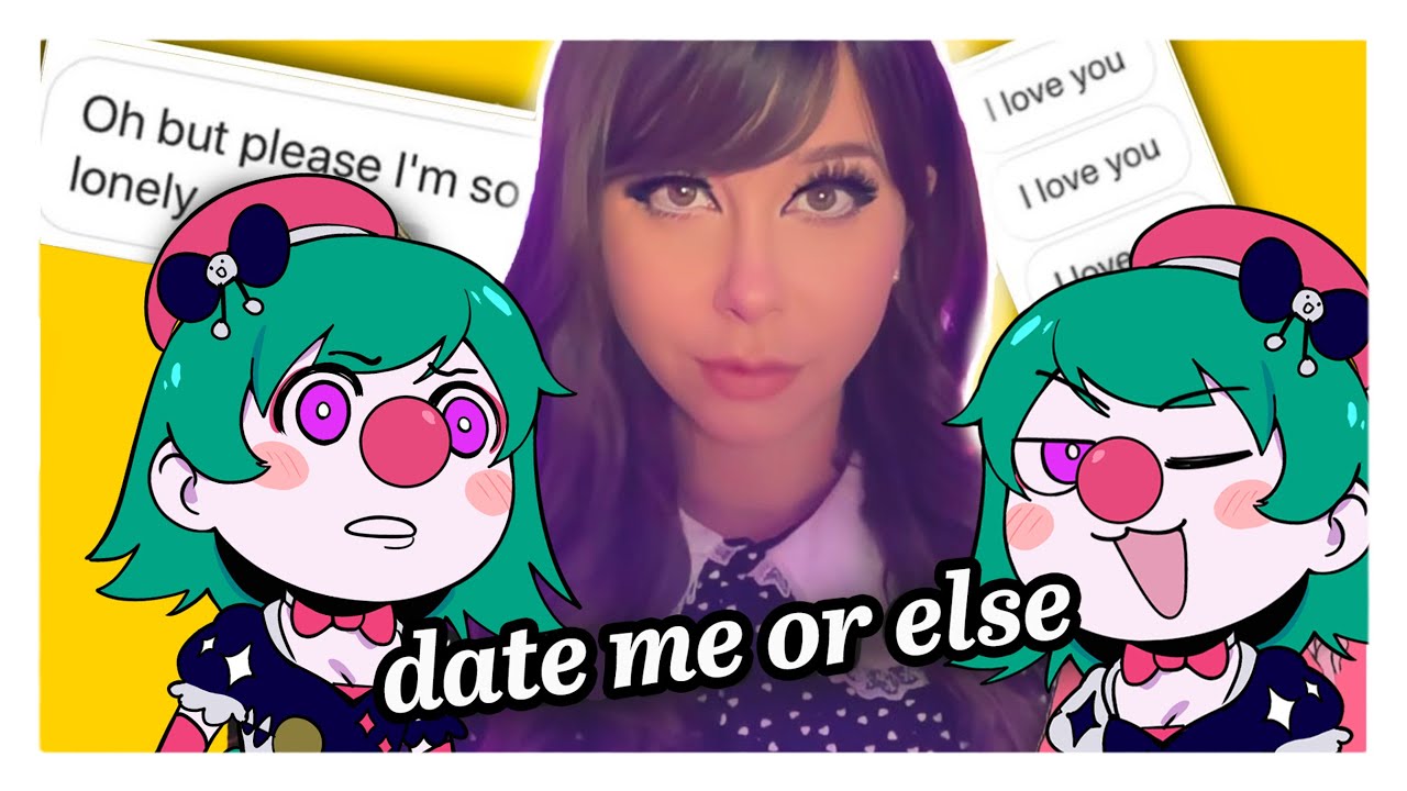 Why We Can't Handle Rejection ||  The Female Dating Strategy (Shoeonhead) reaction