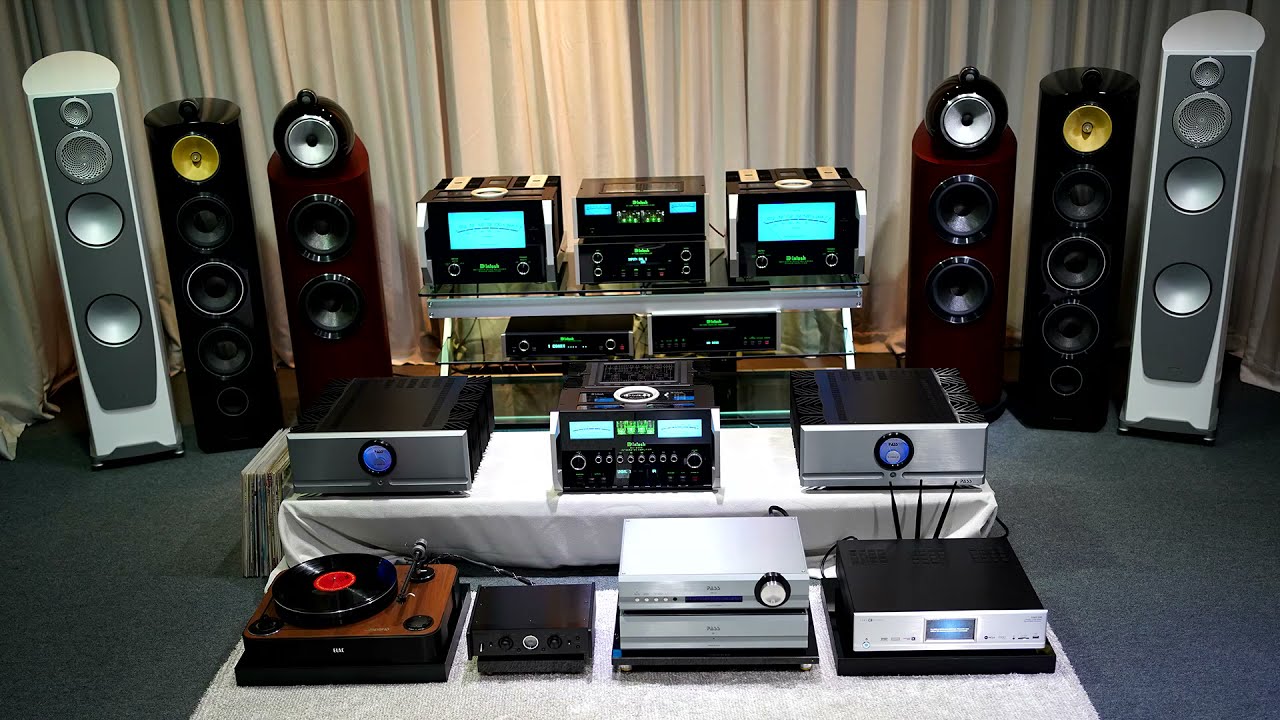 양재동 하이파이 오디오 전문매장 AV홀릭 매장 안내 + 오시는 방법