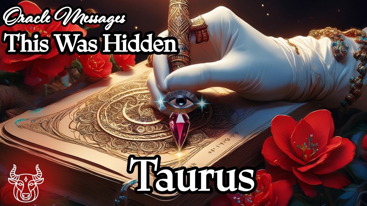♉Taurus |🔮An Overdue Miracle Arrives—It Shifts Everything | Pisces Season
