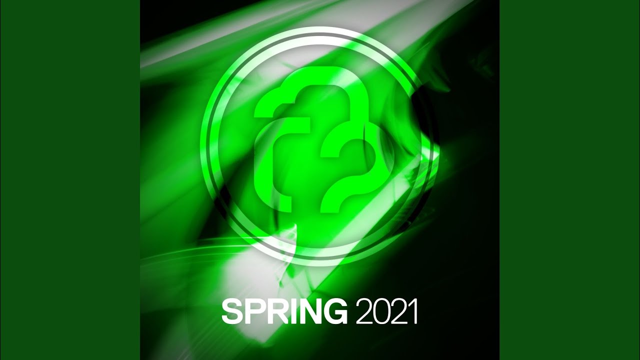 Closer To The Earth (Somna Extended Remix)