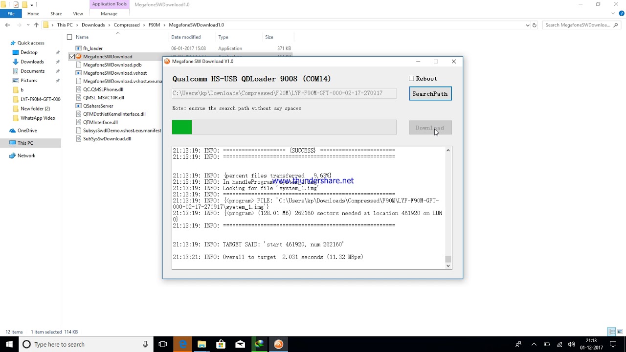 how to flash jio keypad f90m with flash file