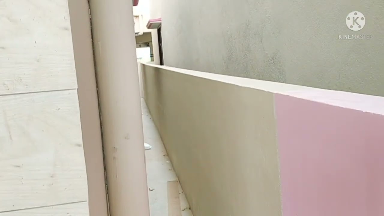house for sale,near podalakuru road, Nellore