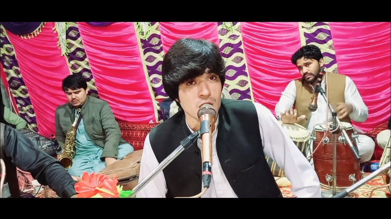 firasat shah bacha and arshad akbar midane parogram tape and ghazal nabade za subscribe may chenal