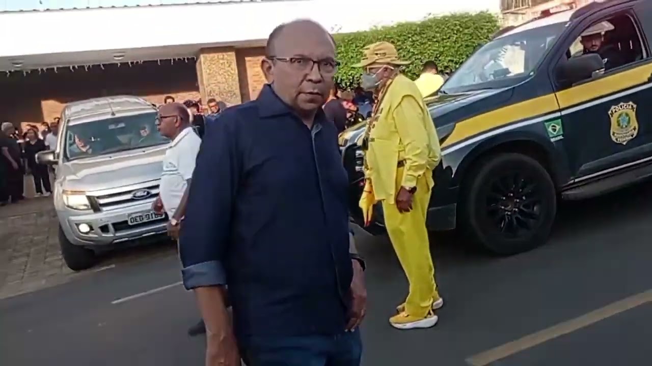 27 de dezembro de 2024