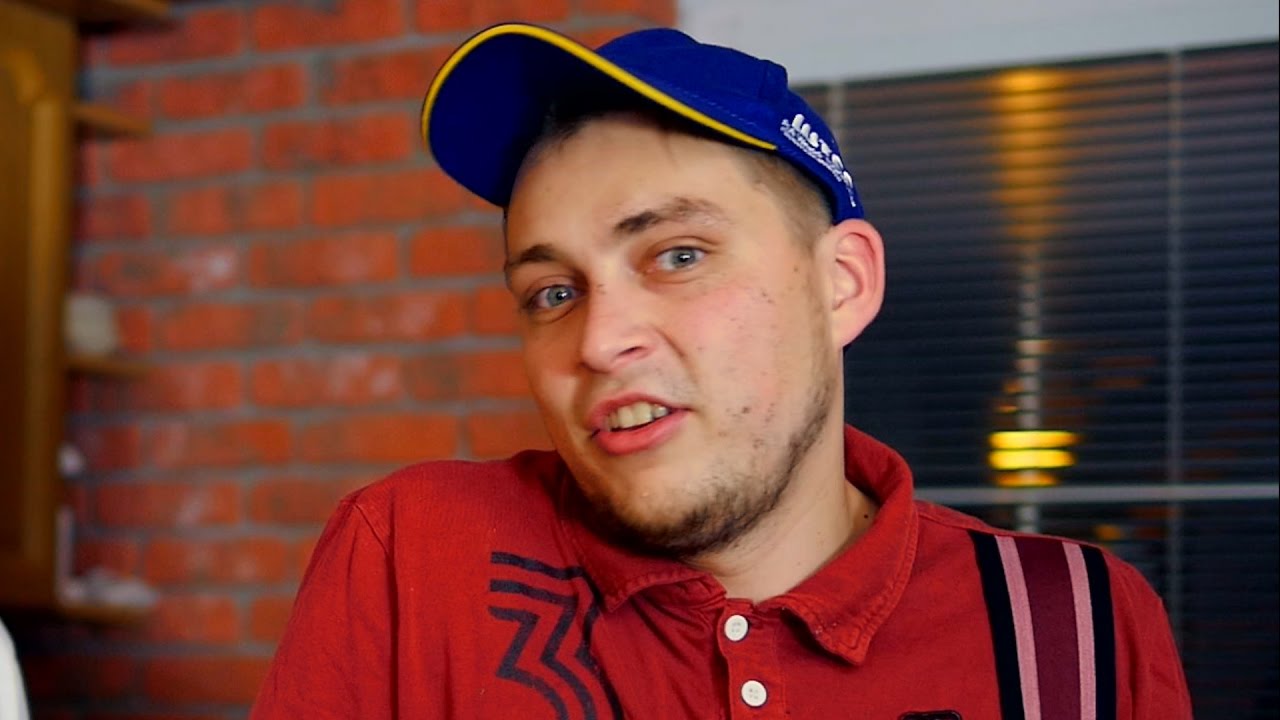 VARÍME S WHYNOT!