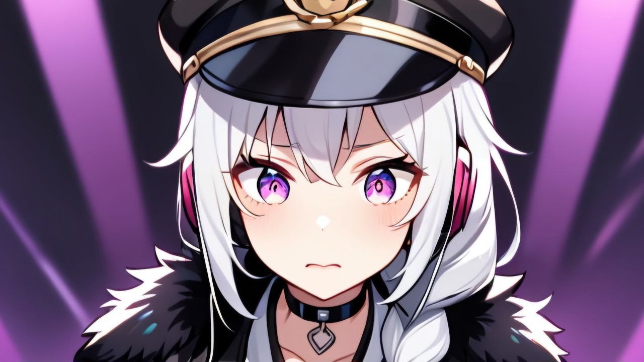 Best Nightcore Gaming Mix 2026 🎧 Gaming Music Mix 🎧 New Music 2026 EDM Gaming Music