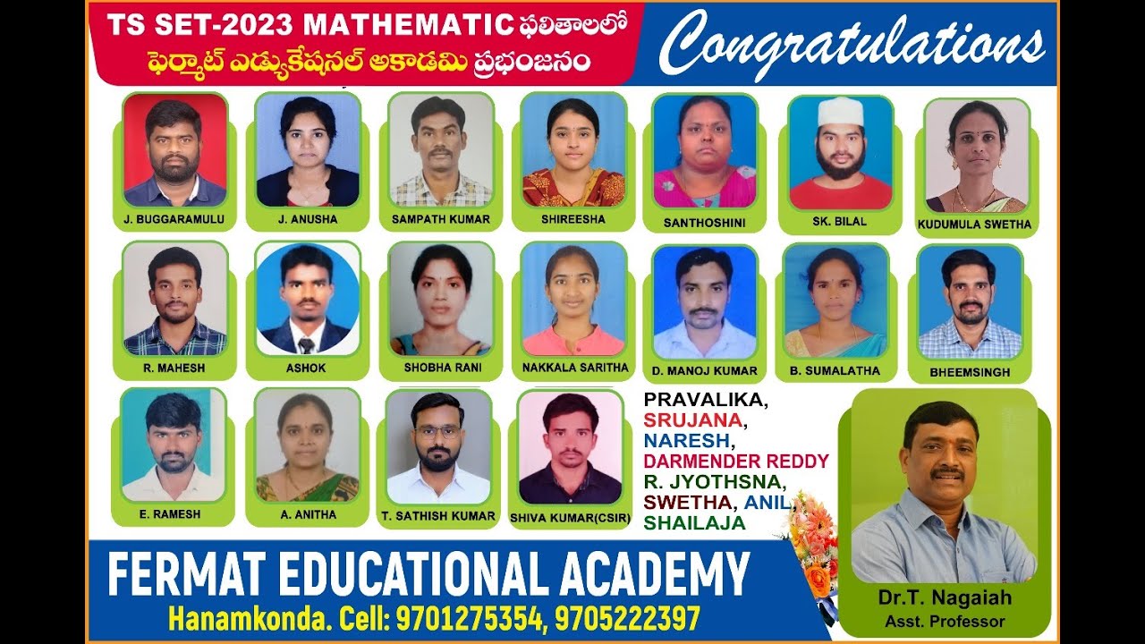 IIT JAM FREE COACHING|LINEAR ALG LECT-28|TS SET-23 & AP SET