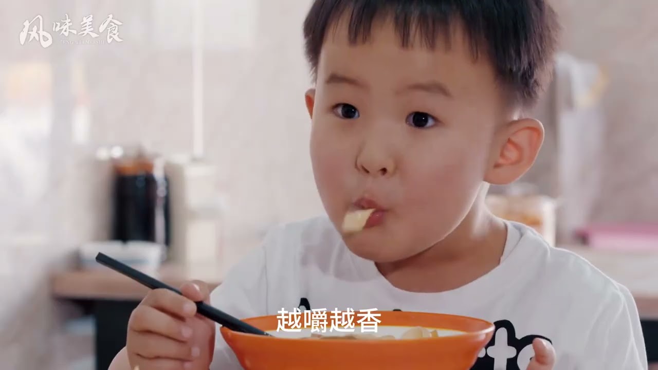 刀削面是中国传统面食代表，也是山西面食的&ldquo;招牌&rdquo;#刀削面 #山西刀削面 #面条的神仙吃法 #舌尖上的美食 #地方特色美食