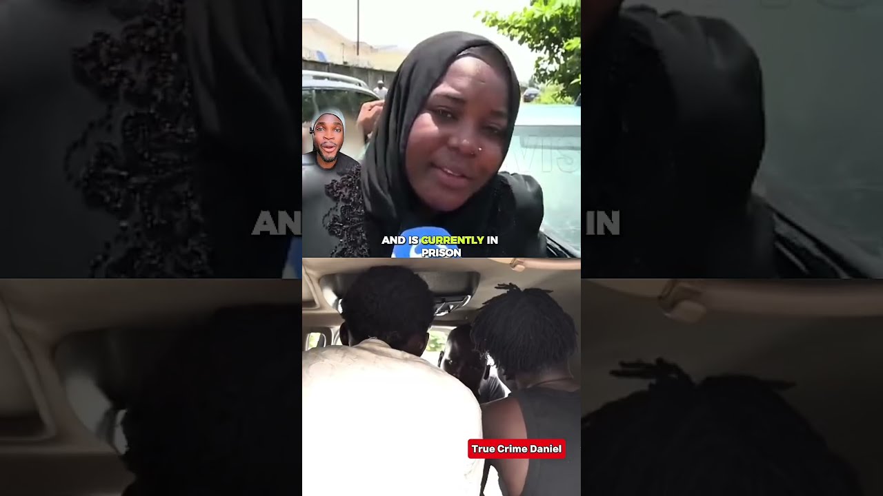 Update On The Boy Who Got Killed By His Classmate From Primary School