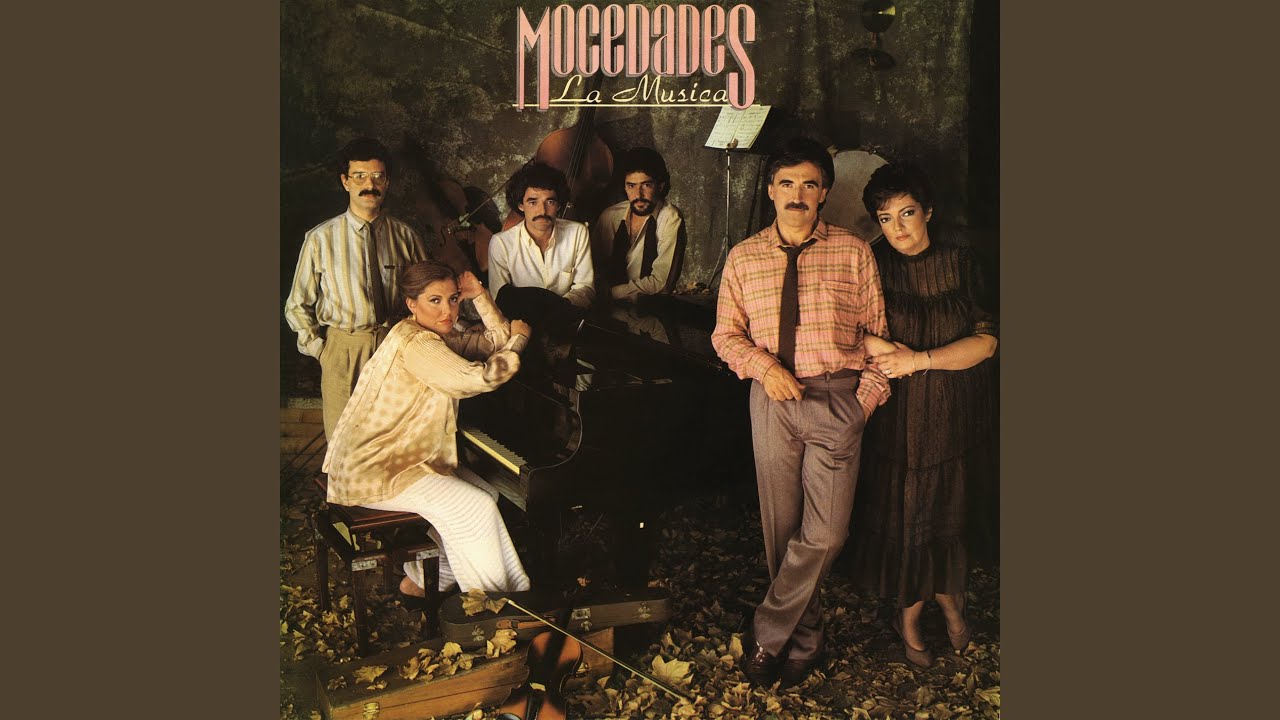 Cuando Tu Nazcas (Basado en el 4&deg; Movimiente de la 7&deg; Sinfon&iacute;a de Beethoven) (Remasterizado)