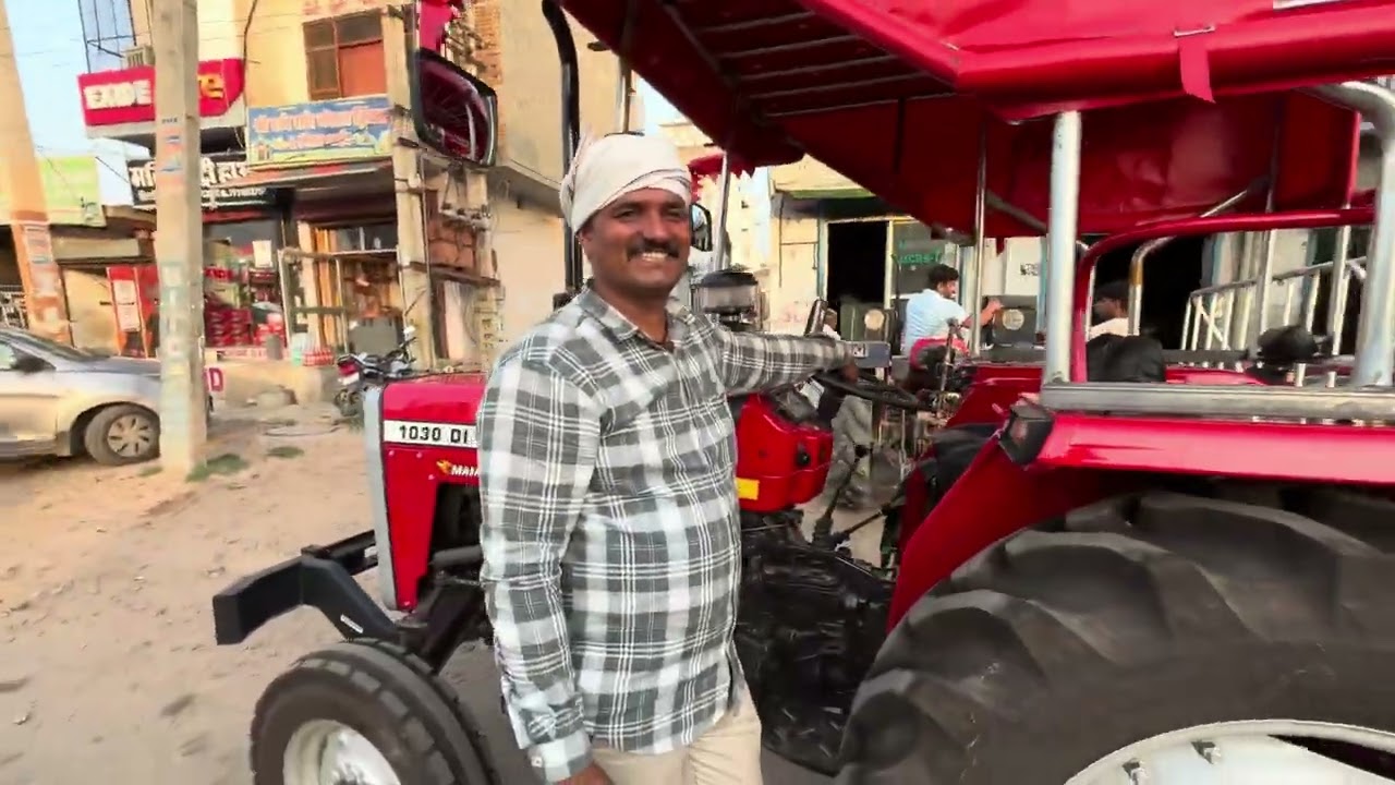 Khan engineering workshop Charkhi Dadri all tractor modified 9991089686