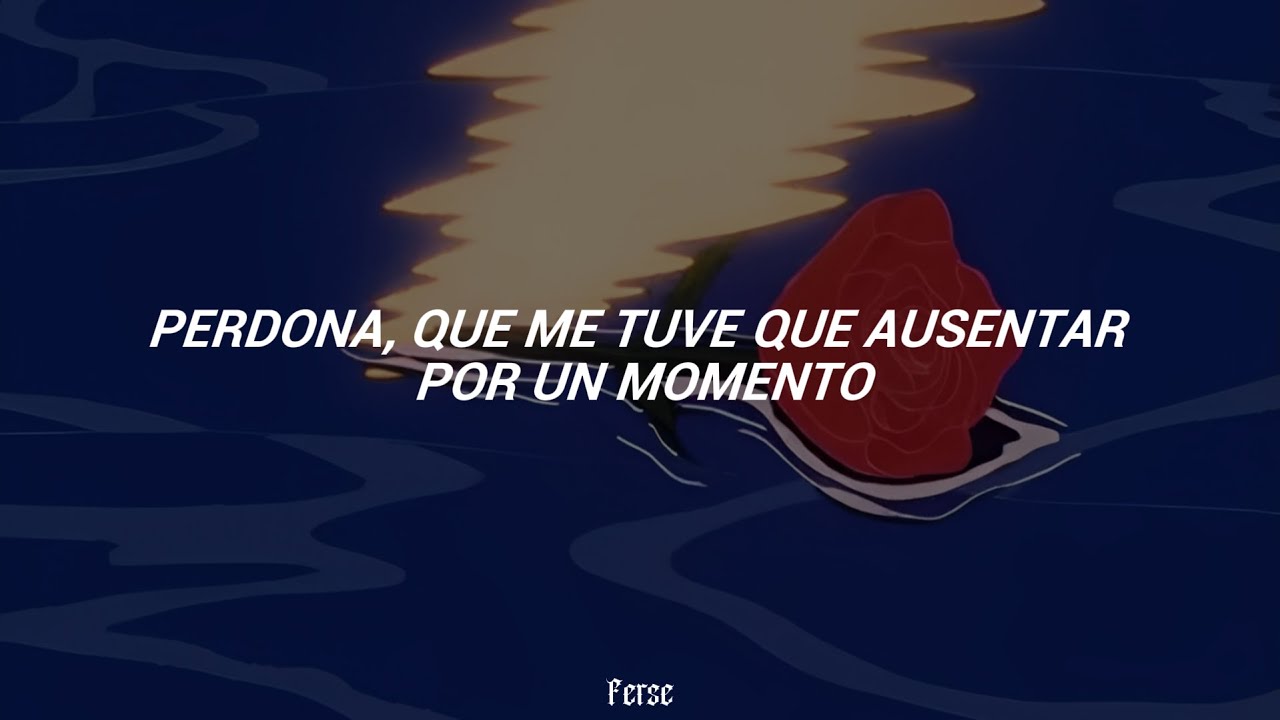 Natalia Lafourcade - El Lugar Correcto (Letra)