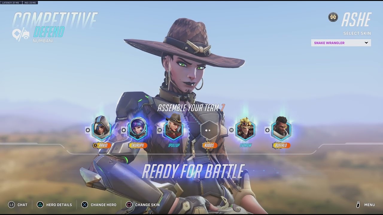 Overwatch 2_20250806173804