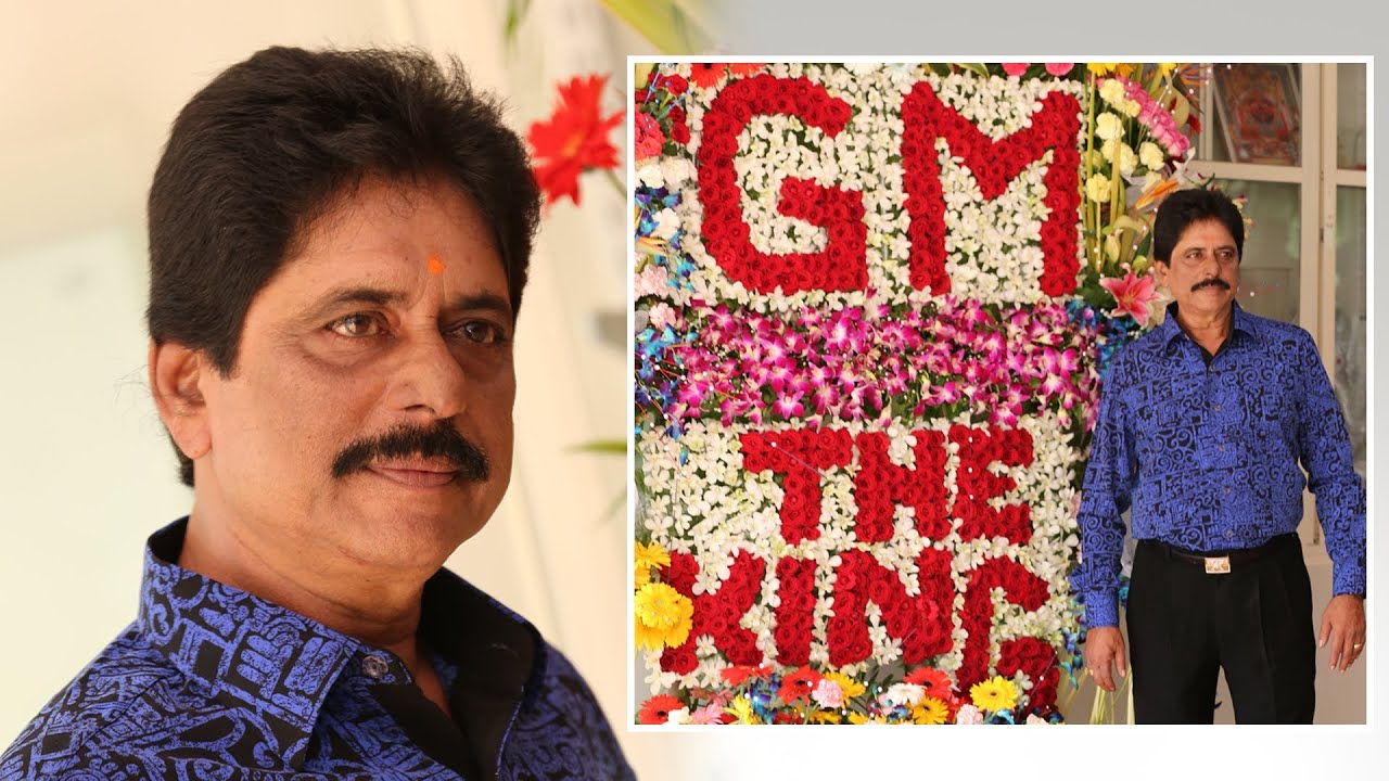 Raja Hotas Rajas Reshil - A Tribute to Late Mr.Gilbert John Mendonca - Triston Gonsalves.