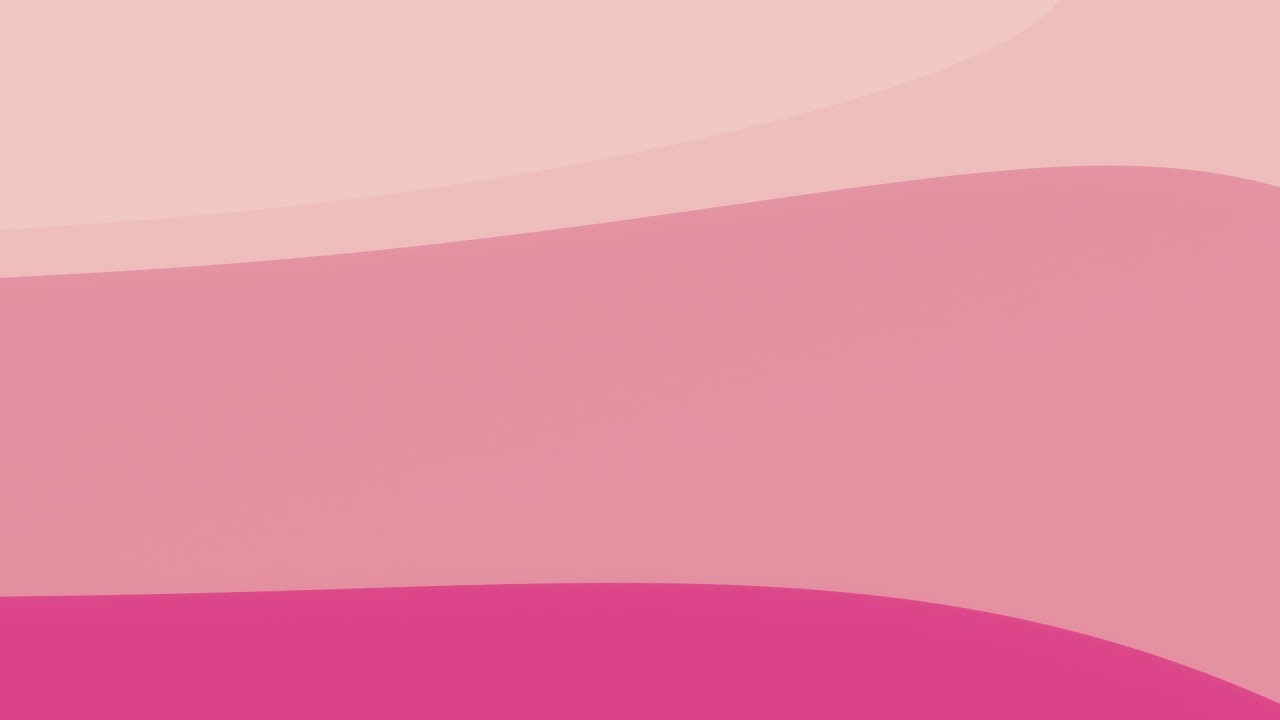 Abstract Colorful Motion Background, Pink Looping - Free Stock Footage