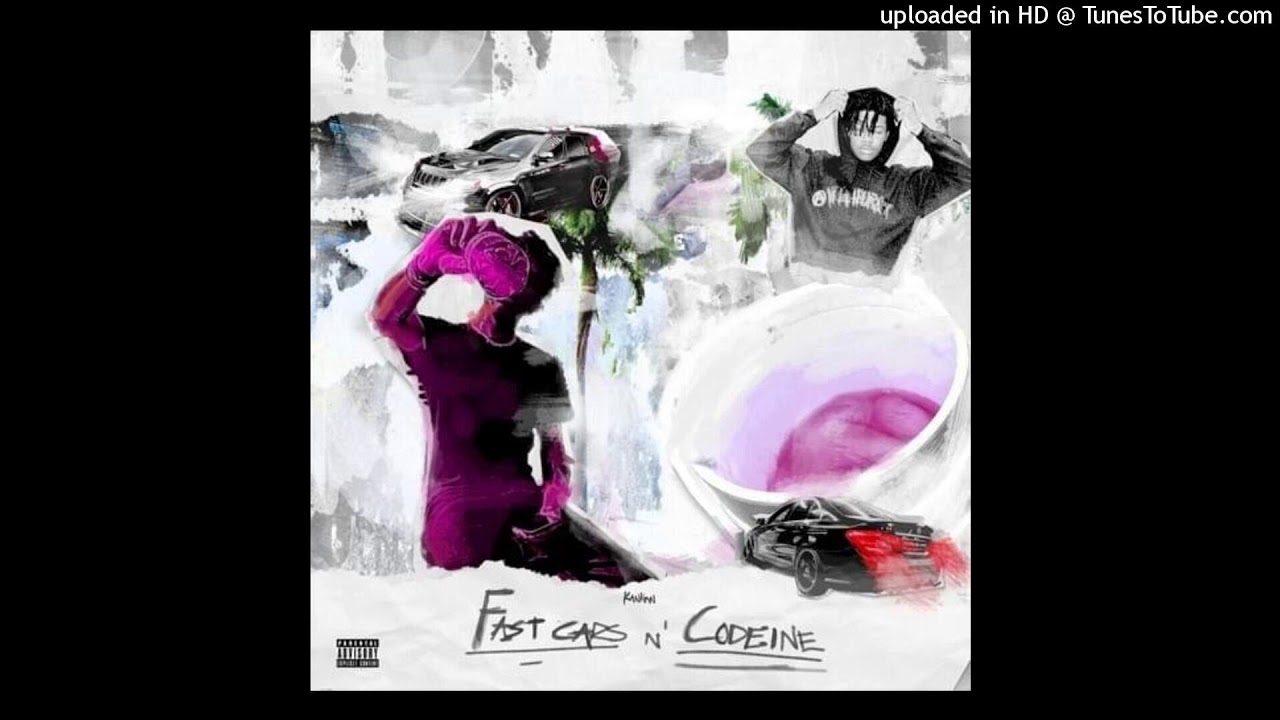 [instrumental] Kankan - FNs n Dracos (reprod.Tekboynuz)