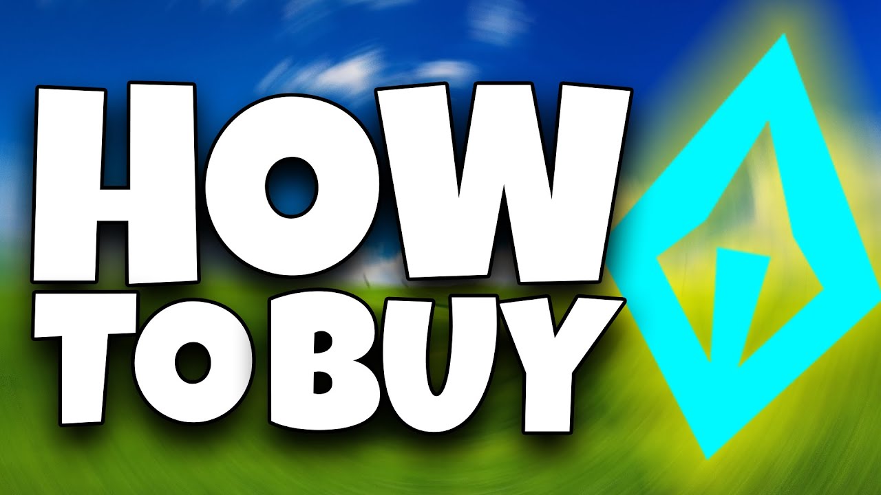 Gem Coin ✅ How to Buy GEMS Crypto on PancakeSwap