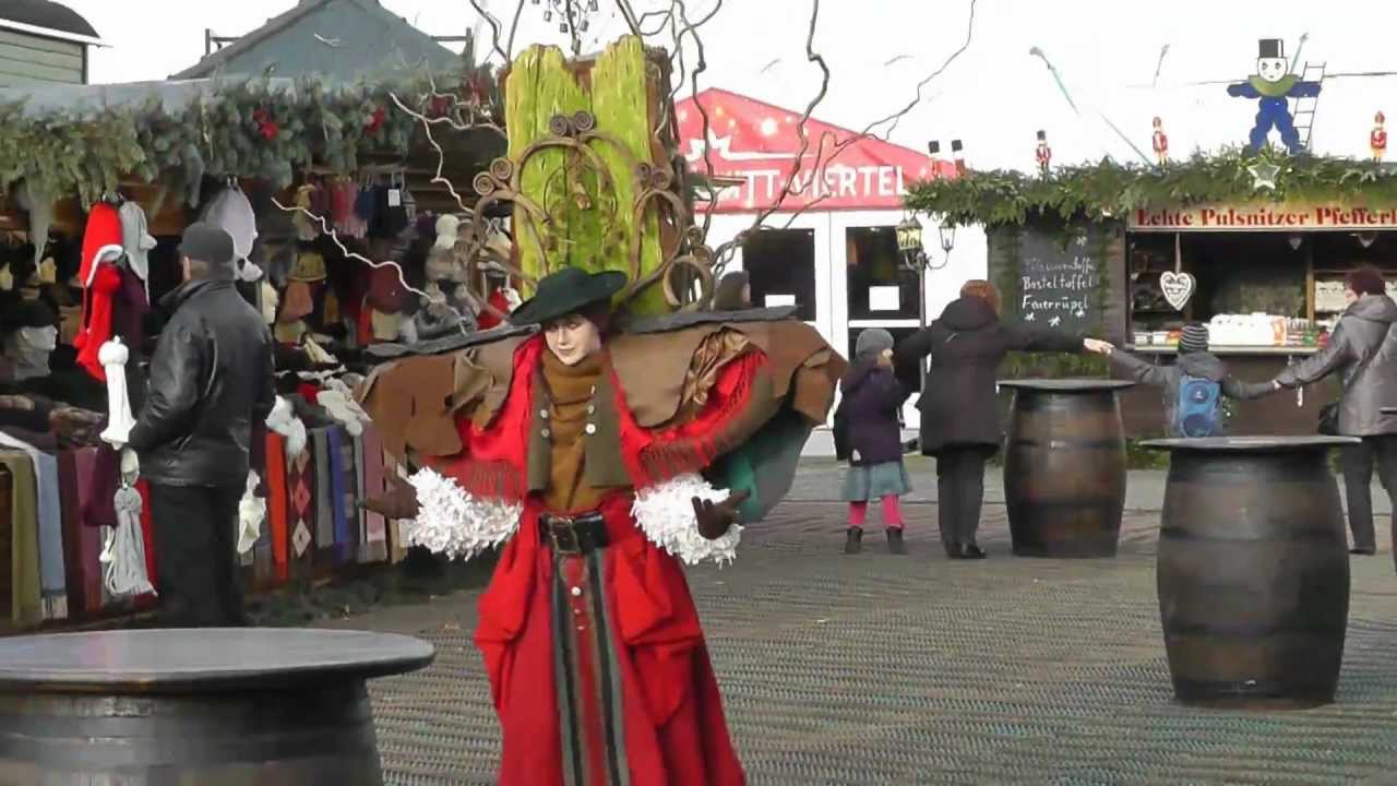 1000 Funkel - die Funkelstadt 2011 in Dresden (2 überarbeitet)