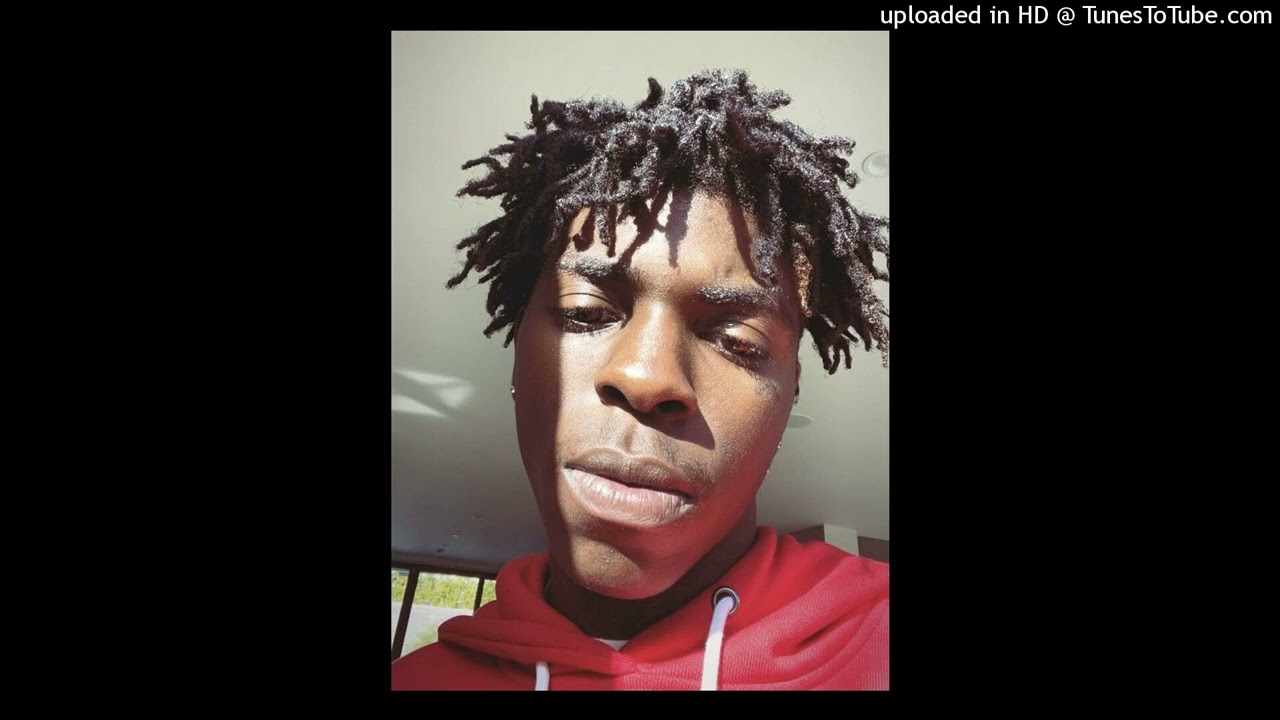 *FREE* BWay Yungy Type Beat 2025 - 