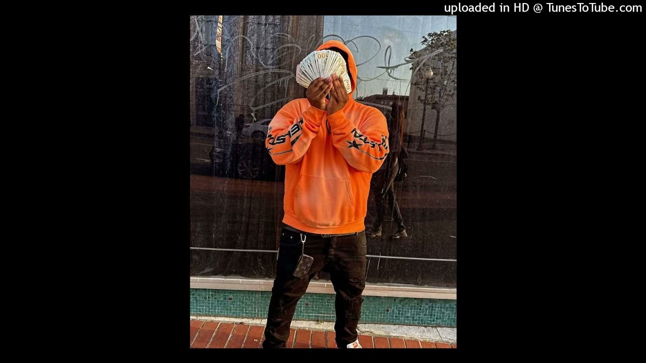 (free) younginsosleaze + lil t1mmy + repossession rin type beat 
